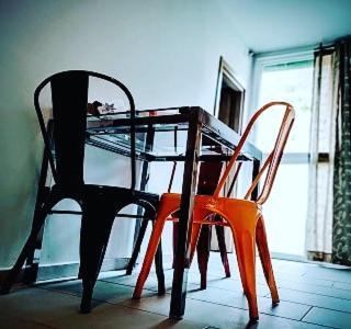 Bed On The Rocks Apartment Finale Ligure Luaran gambar